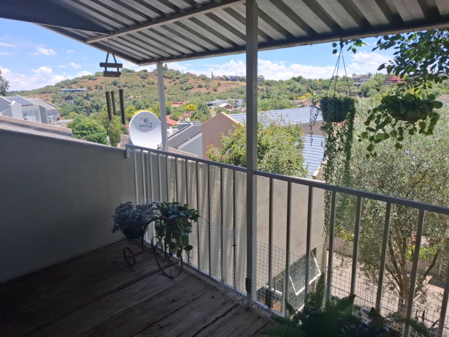 3 Bedroom Property for Sale in Baysvalley Free State